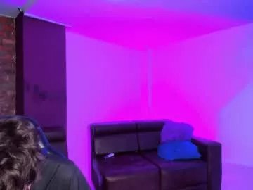 Freechat handsomeboys19 on Chaturbate