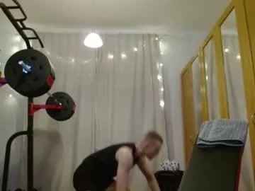 Freechat hardandripped on Chaturbate