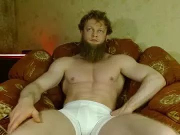 Freechat hardandripped on Chaturbate