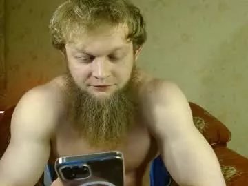 Freechat hardandripped on Chaturbate