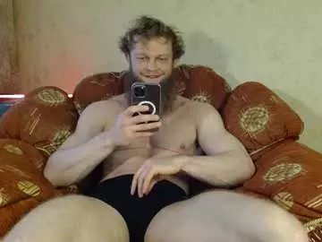 Freechat hardandripped on Chaturbate