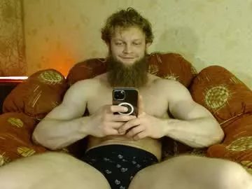 Freechat hardandripped on Chaturbate