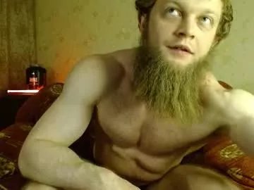 Freechat hardandripped on Chaturbate