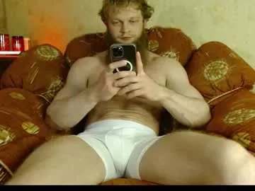 Freechat hardandripped on Chaturbate