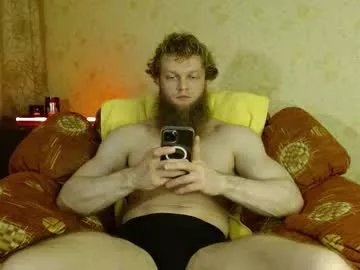 Freechat hardandripped on Chaturbate