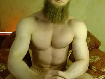 Freechat hardandripped on Chaturbate