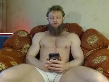 Freechat hardandripped on Chaturbate
