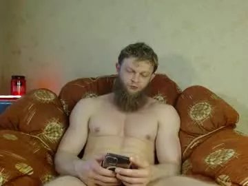 Freechat hardandripped on Chaturbate