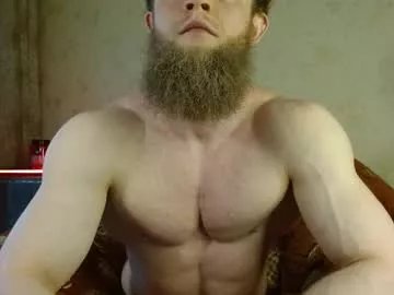 Freechat hardandripped on Chaturbate