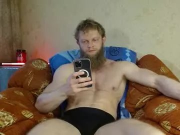Freechat hardandripped on Chaturbate