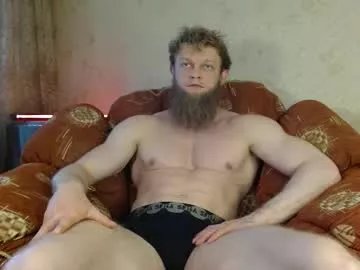 Freechat hardandripped on Chaturbate