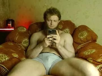 Freechat hardandripped on Chaturbate