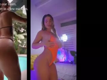 Freechat hera_sauvage_and_giorgios on Chaturbate