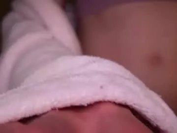 heyyythanks on Chaturbate 