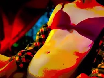 heyyythanks on Chaturbate 