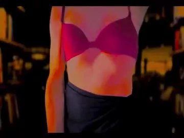 heyyythanks on Chaturbate 