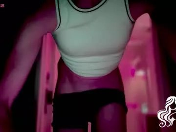 heyyythanks on Chaturbate 