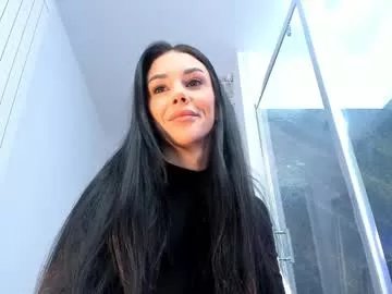 Freechat hotfallingdevil on Chaturbate