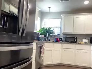 hottiewithabody101 on Chaturbate 