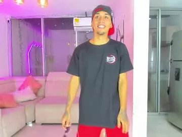 Freechat houseofwarrios on Chaturbate