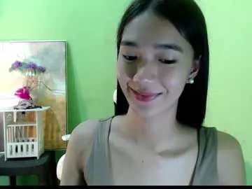 Freechat innocent_reign69 on Chaturbate