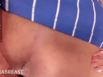 Freechat ivannabreastoficial on Chaturbate