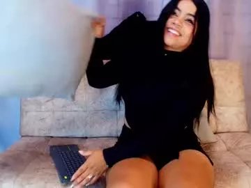 Freechat jade_brunnette on Chaturbate