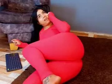 Freechat jade_brunnette on Chaturbate