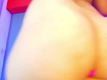 Freechat jade_brunnette on Chaturbate