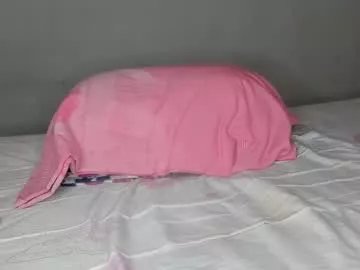 Freechat jade_dorthini on Chaturbate