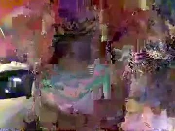 Freechat jadelondonxo on Chaturbate