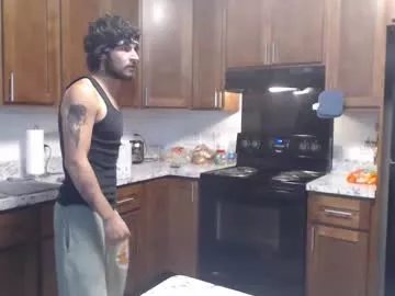 Freechat jadelondonxo on Chaturbate