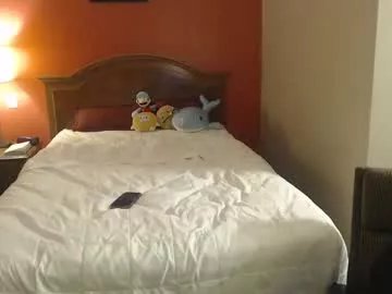 Freechat jadelondonxo on Chaturbate