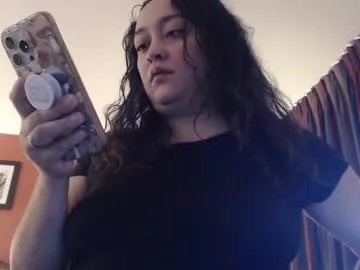 Freechat jadelondonxo on Chaturbate