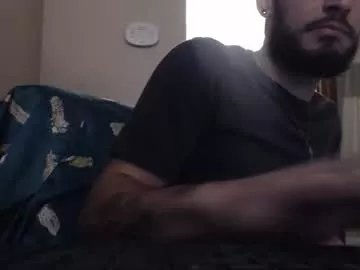 Freechat jadelondonxo on Chaturbate