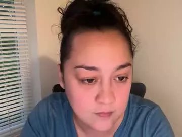 Freechat jadelondonxo on Chaturbate