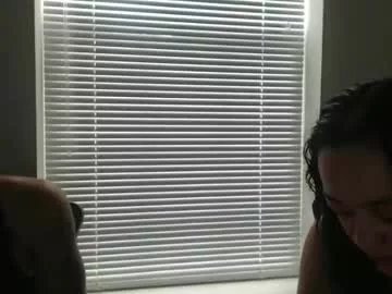 Freechat jadelondonxo on Chaturbate