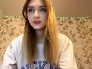 Freechat janitamunerlyn on Chaturbate