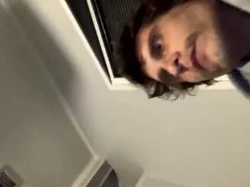 Freechat jaydub1224 on Chaturbate