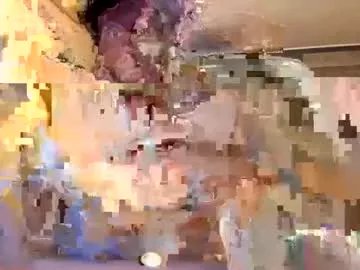 Freechat jaydub1224 on Chaturbate