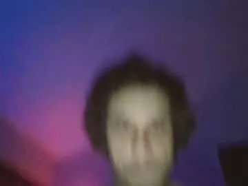 Freechat jaydub1224 on Chaturbate