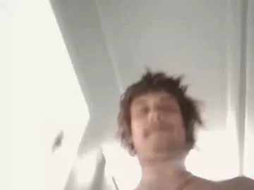 Freechat jaydub1224 on Chaturbate