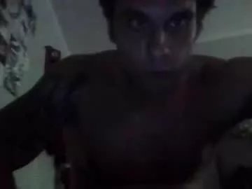 Freechat jaydub1224 on Chaturbate