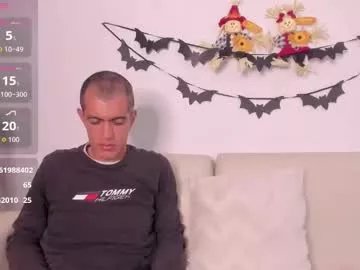 Freechat jazmin_aladdin on Chaturbate