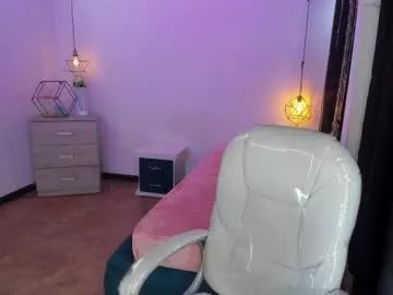 Freechat jennaa_cooper on Chaturbate