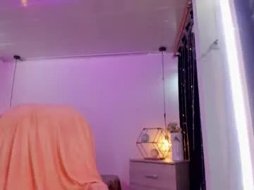 Freechat jennaa_cooper on Chaturbate