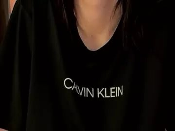 jennies_body on Chaturbate 