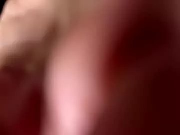 jennies_body on Chaturbate 