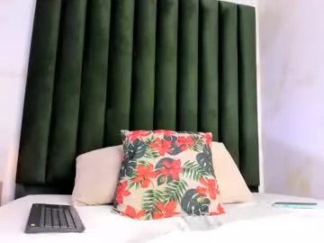 Freechat jim_twink on Chaturbate