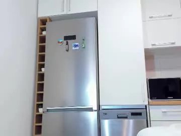 Freechat jordan_rush01 on Chaturbate